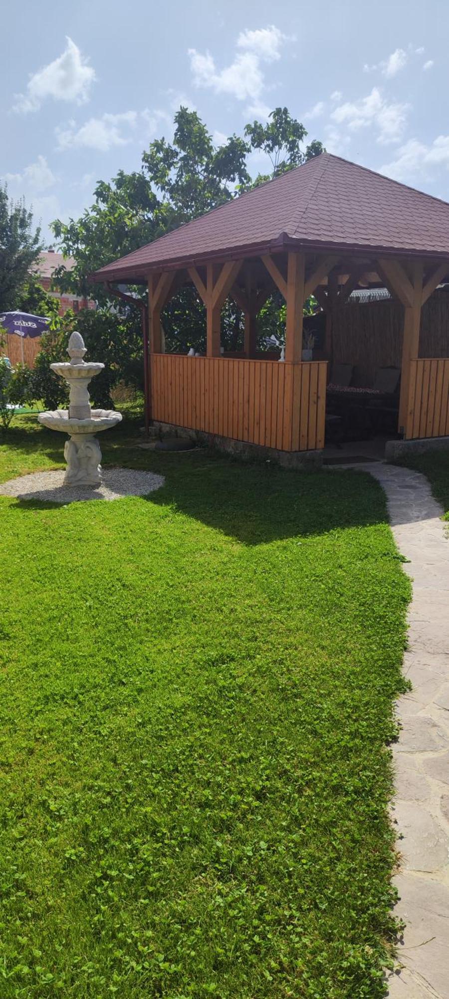 Begova Kuca-Velika Kladusa Bagian luar foto